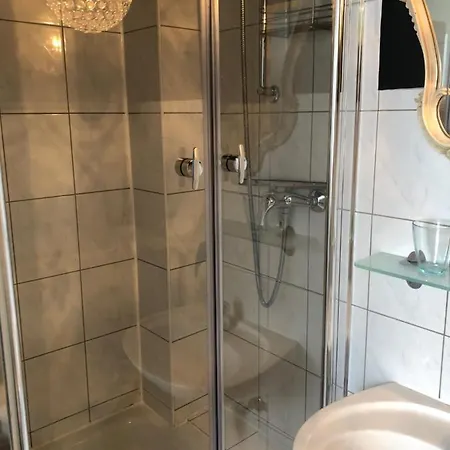 East-village-no5 Apartment *