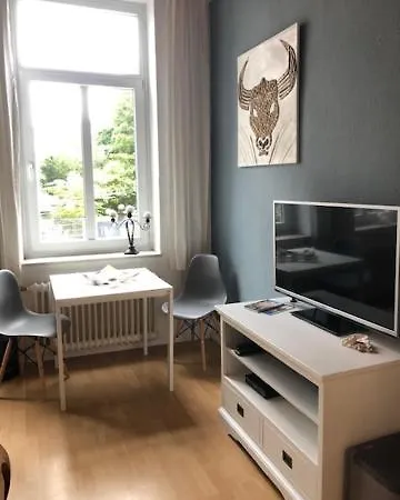 East-village-no5 Apartment *