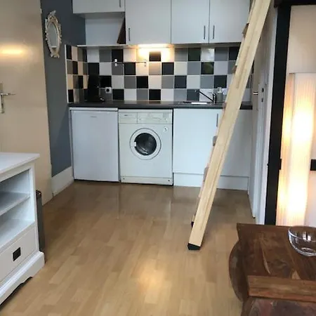 East-village-no5