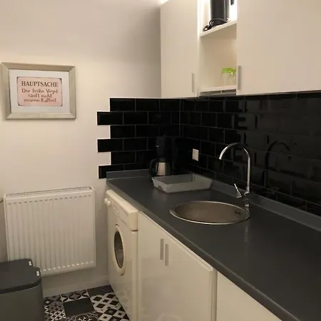 East-village-no5 Apartment *